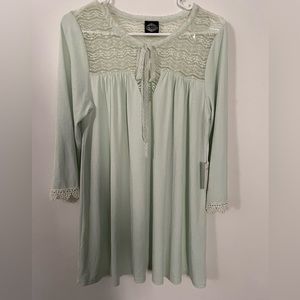 Woman Blouse